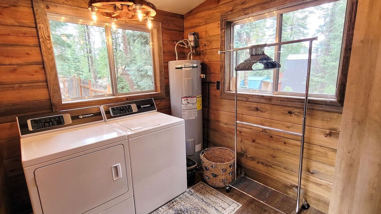 Photo of Bedroom in Meadow View Heights