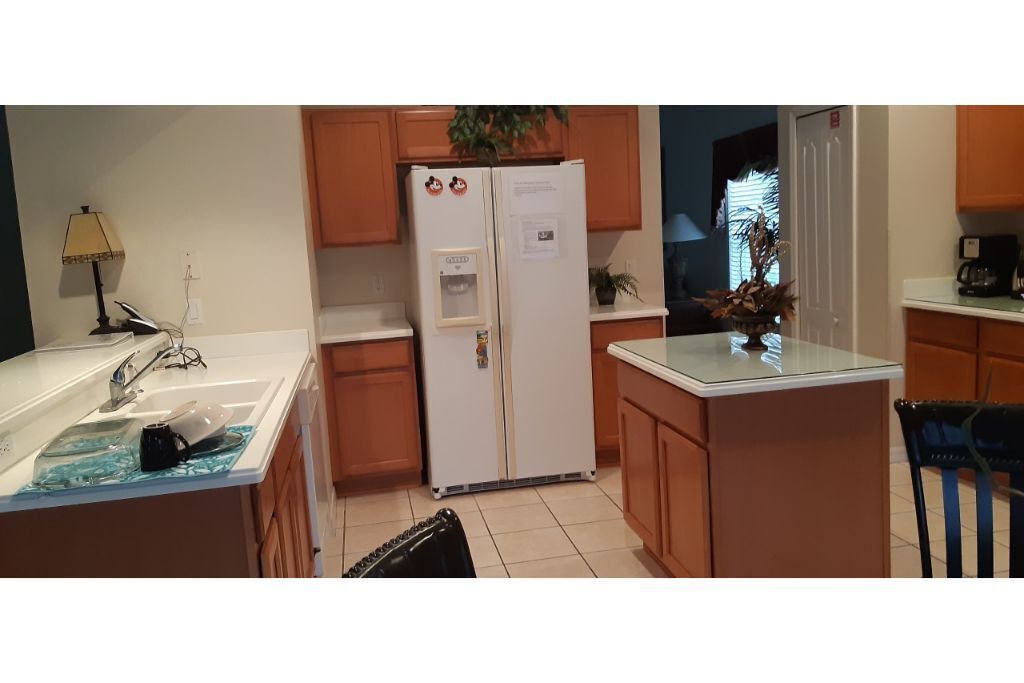 Photo of Kitchen in West Haven