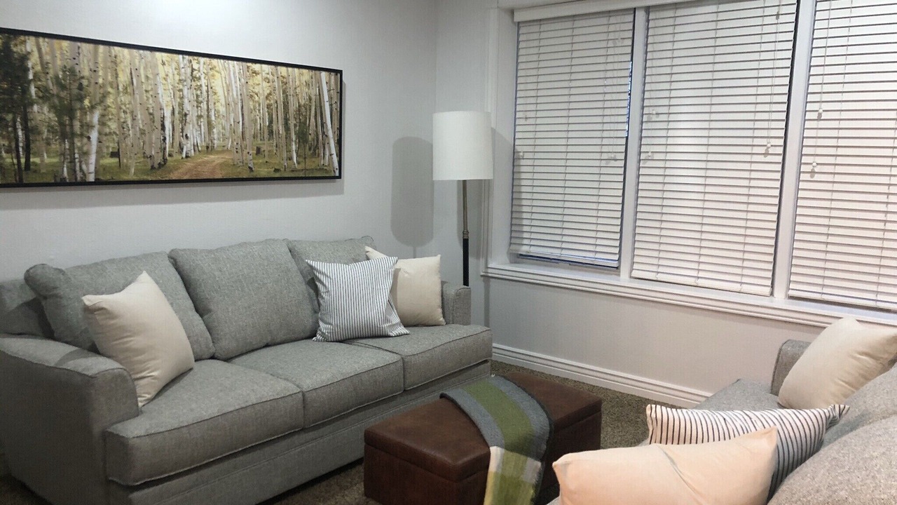 Photo of Livingroom in Richfield