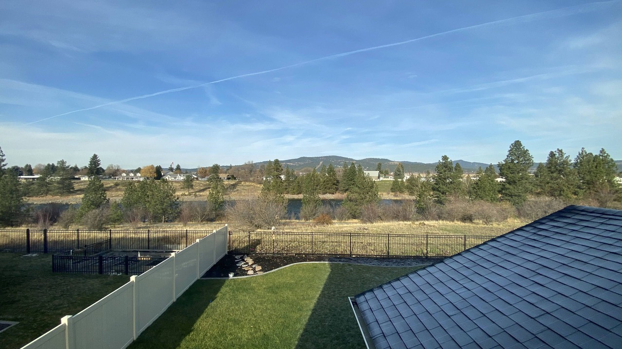 Photo of Outdoor in Greenacres