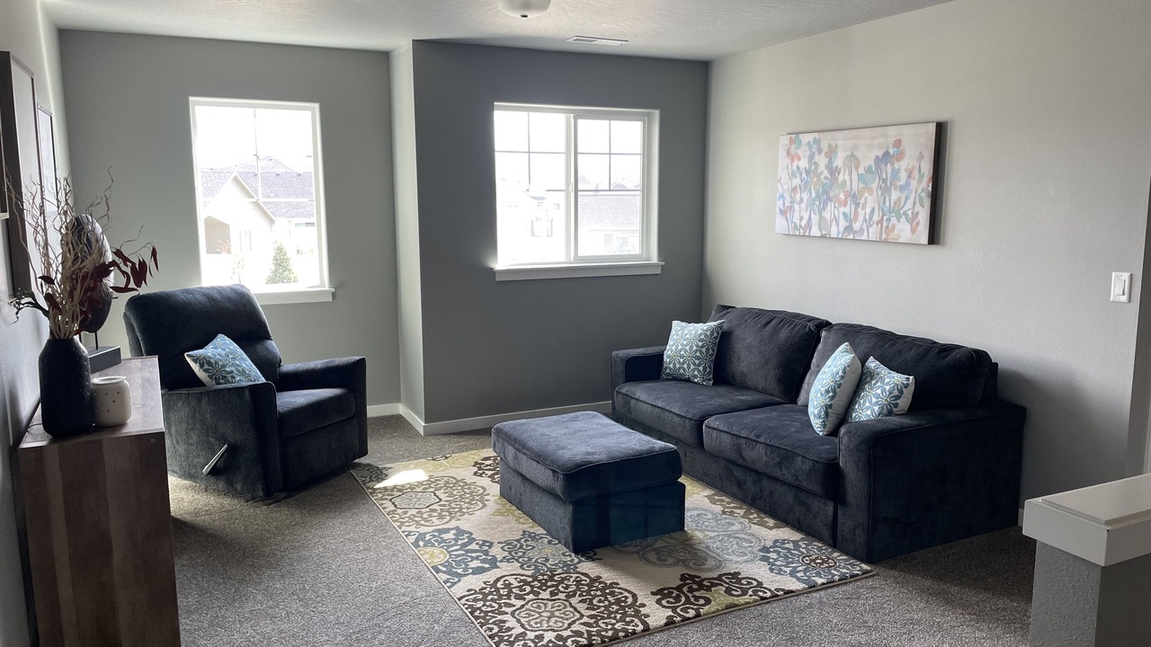 Photo of Livingroom in Greenacres