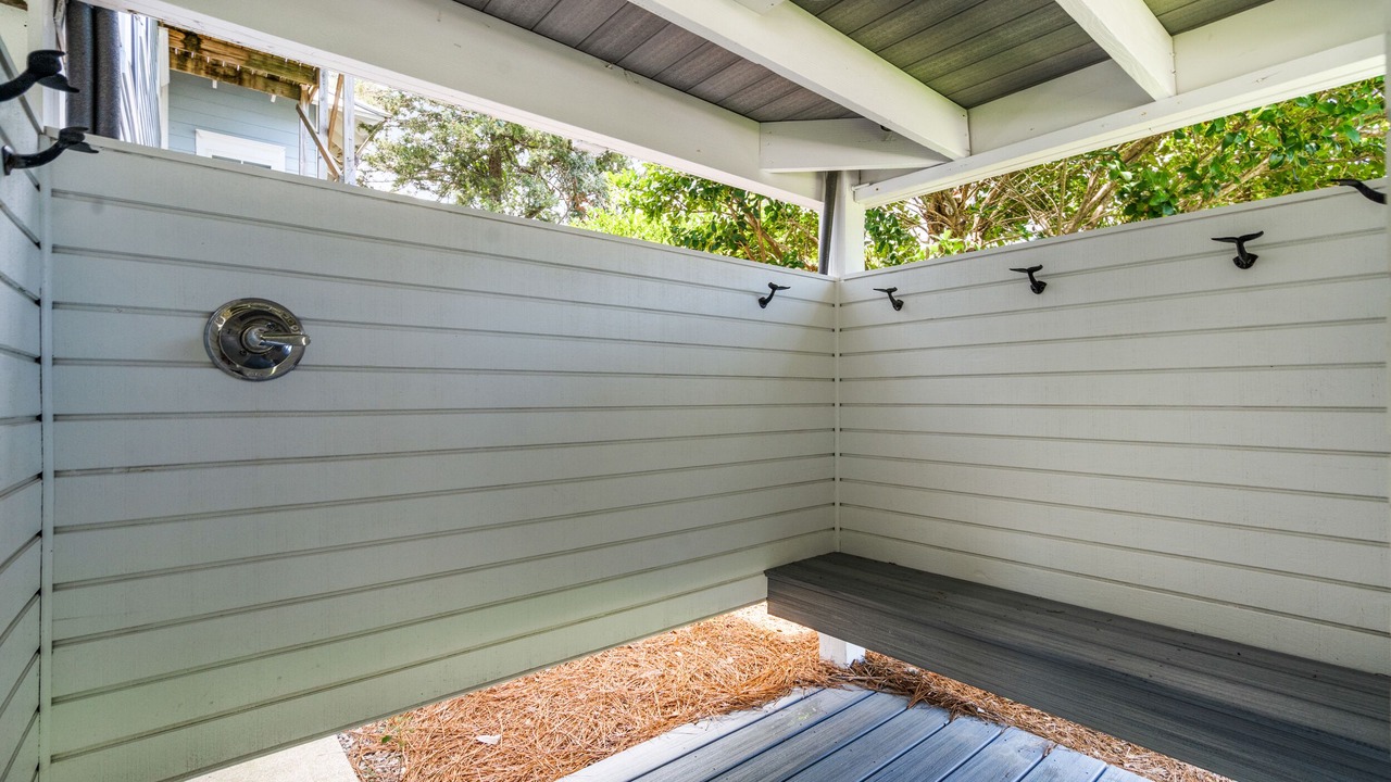 Photo of Outdoor in Litchfield by the Sea