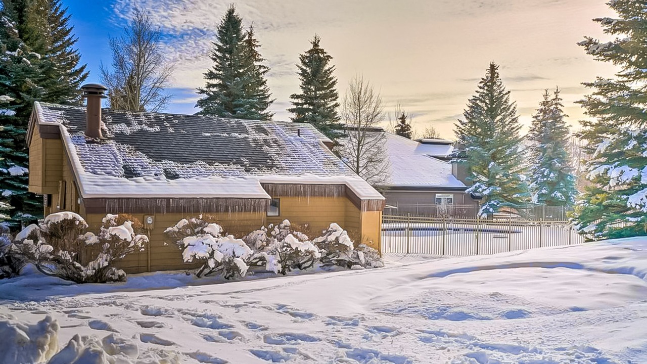 Photo of Outdoor in Elkhorn Village