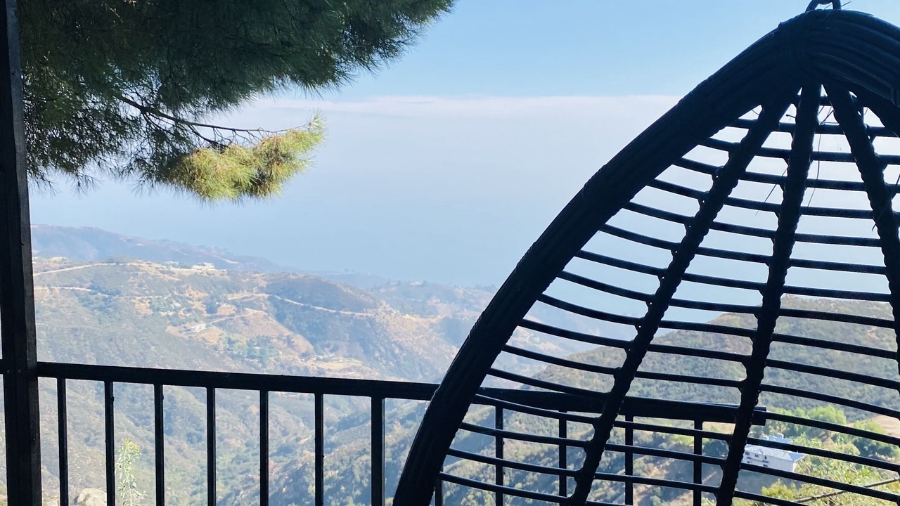 Photo of Outdoor in Malibu