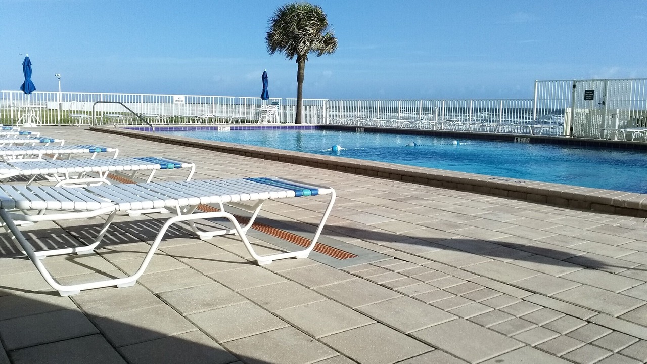 Photo of Outdoor in East Wind South