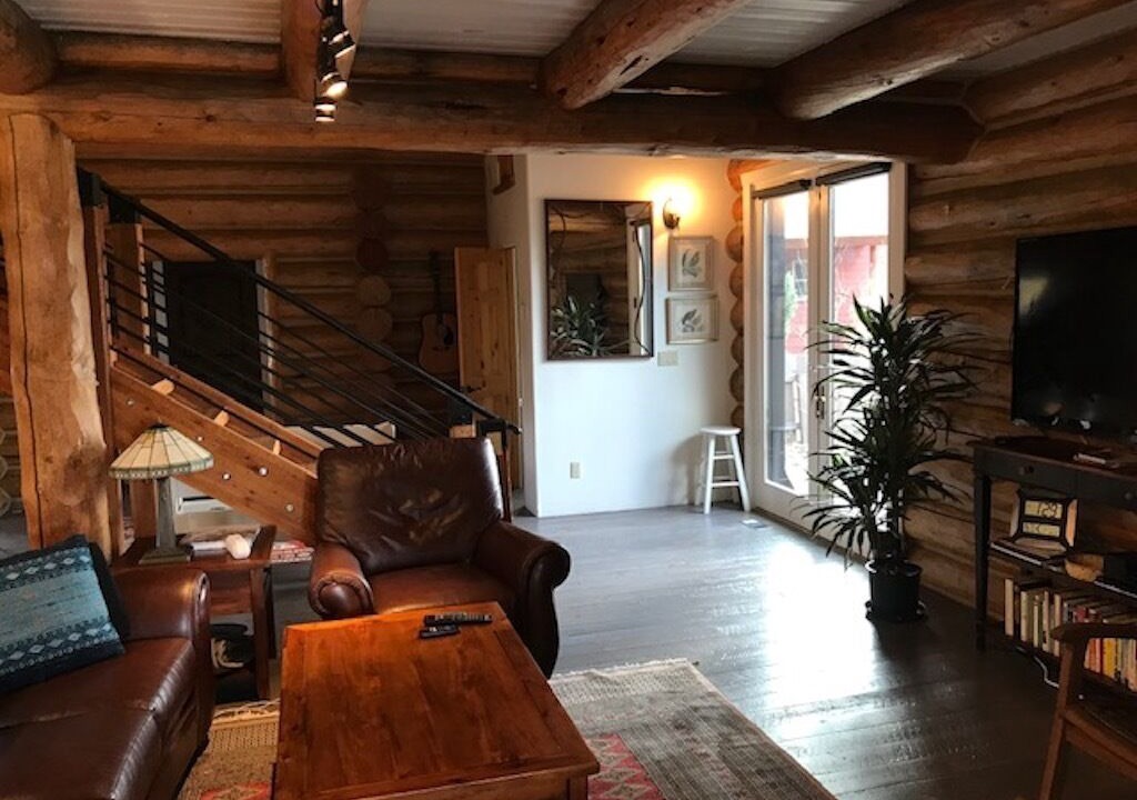 Photo of Livingroom in Jackson