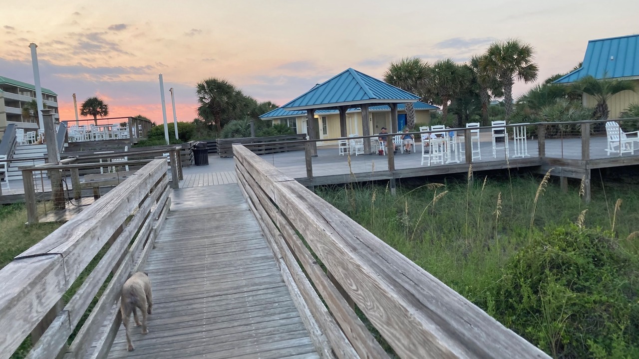 Photo of Others in Litchfield by the Sea