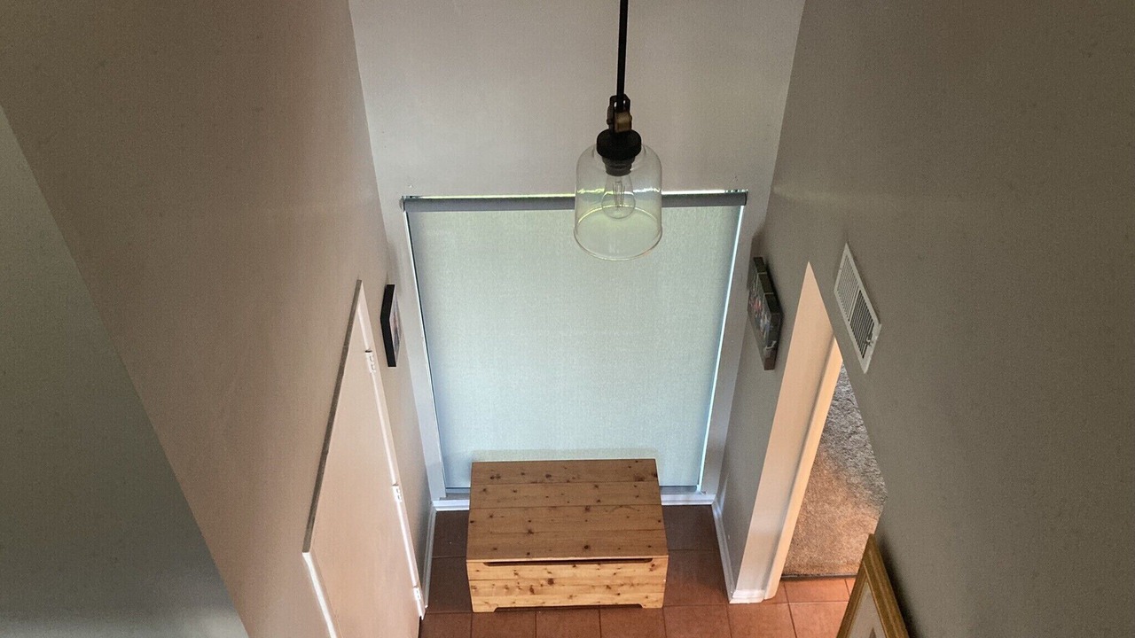 Photo of Bathroom in Litchfield by the Sea