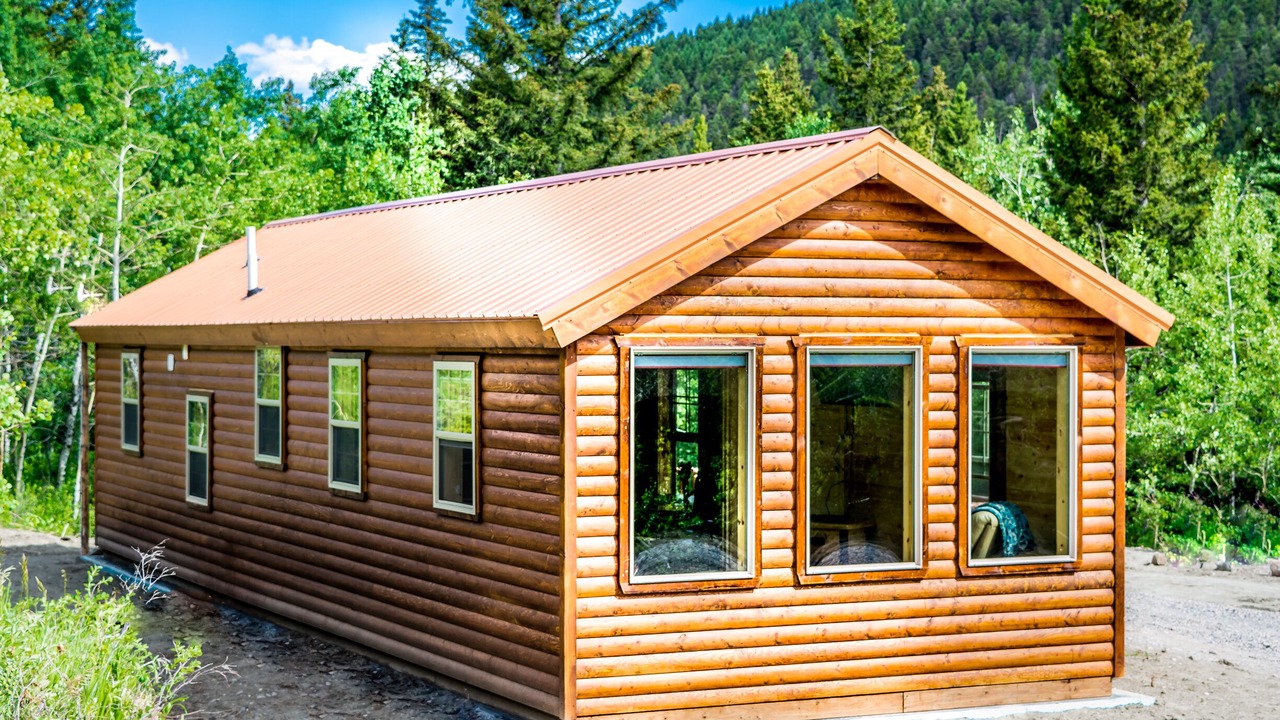 Photo of Outdoor in Big Timber