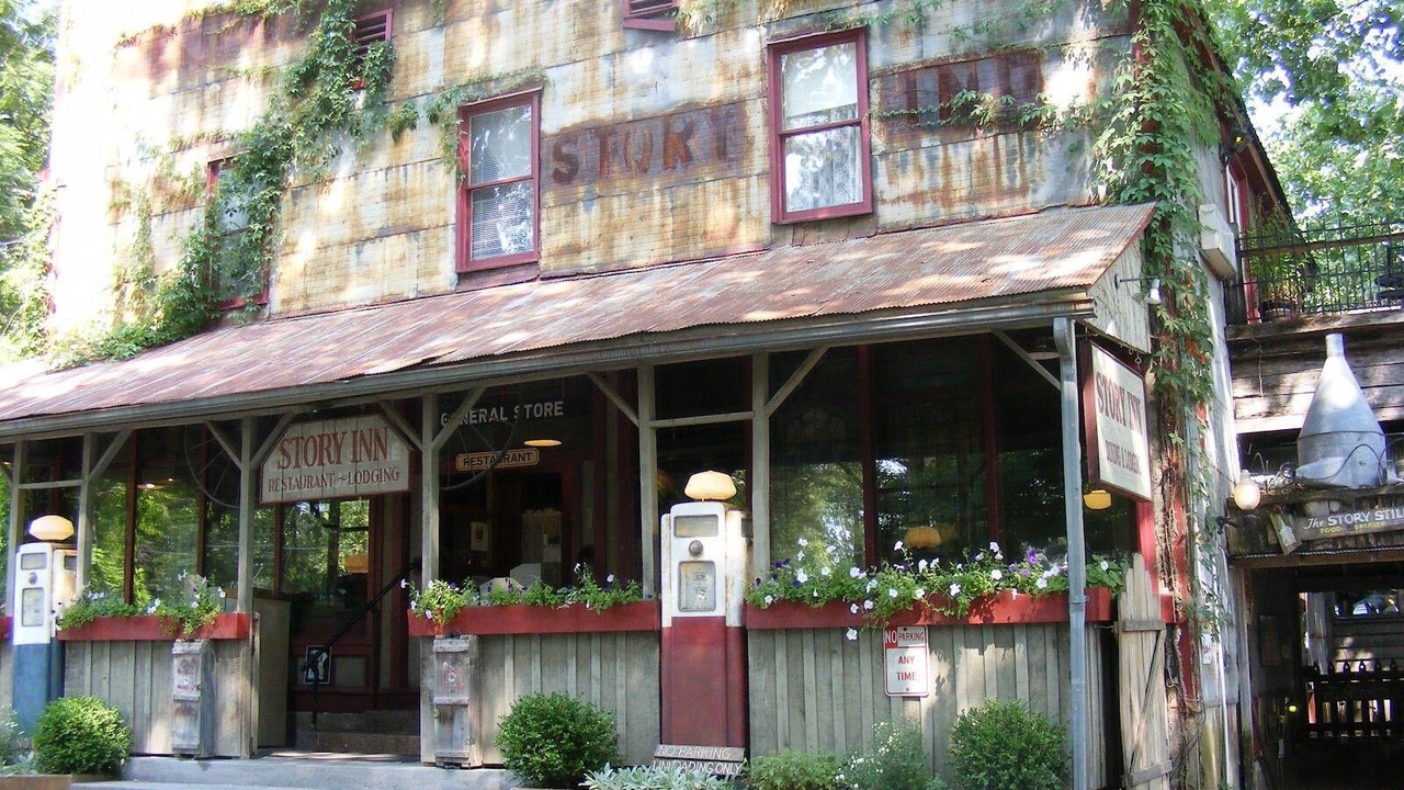 Photo of Others in Nashville
