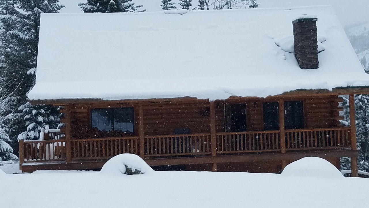 Photo of Outdoor in Calder