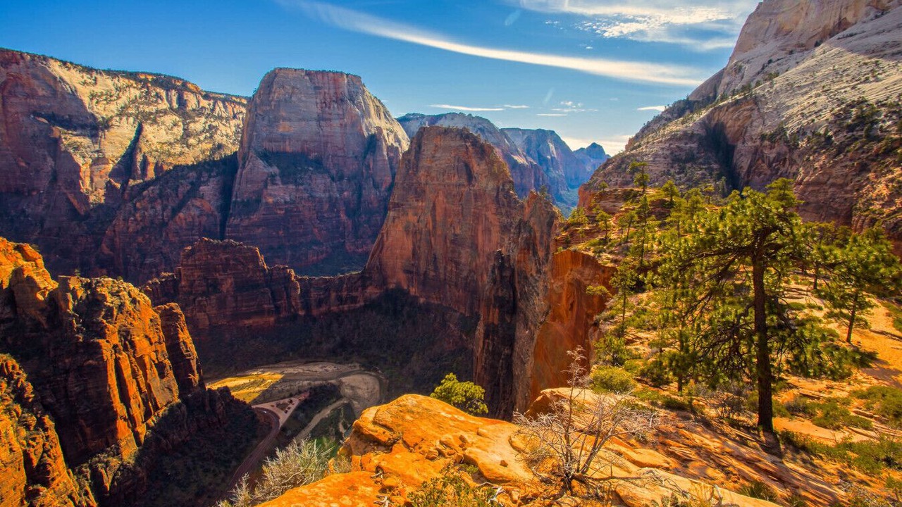 Photo of Others in Moab