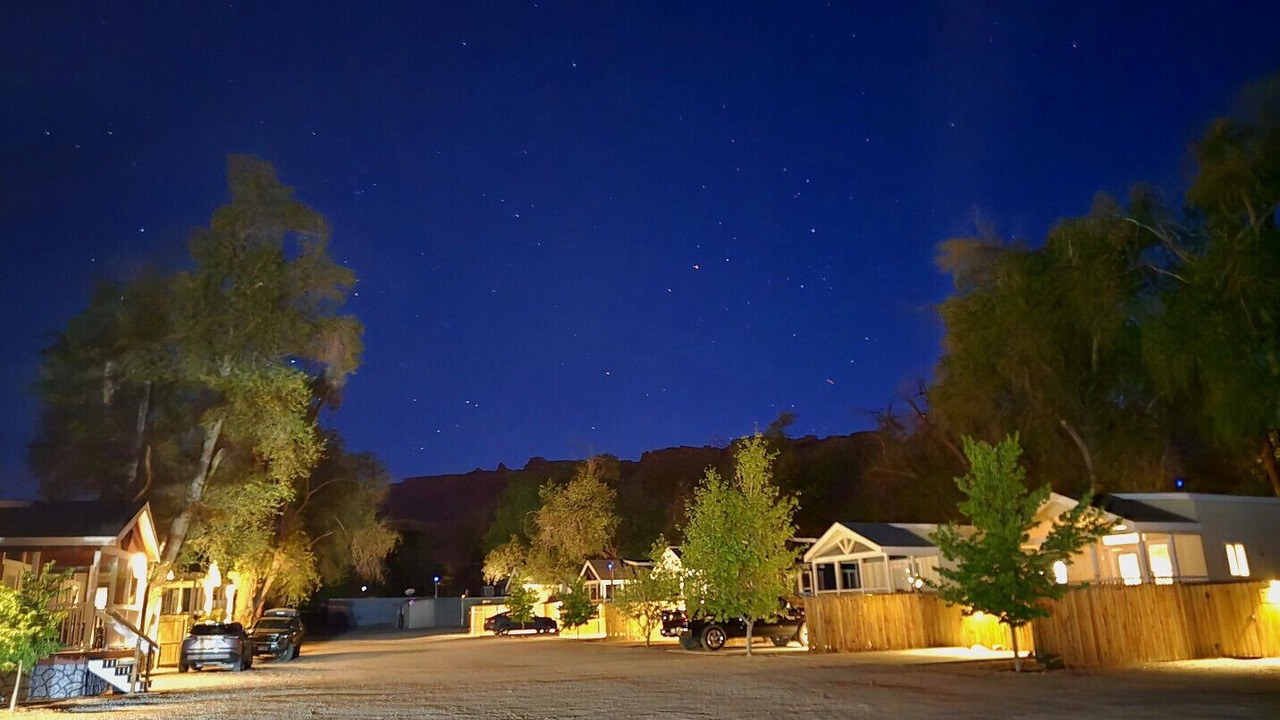 Photo of Outdoor in Moab