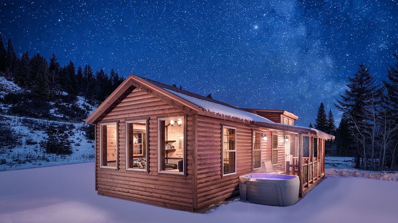 Photo of Outdoor in Big Timber