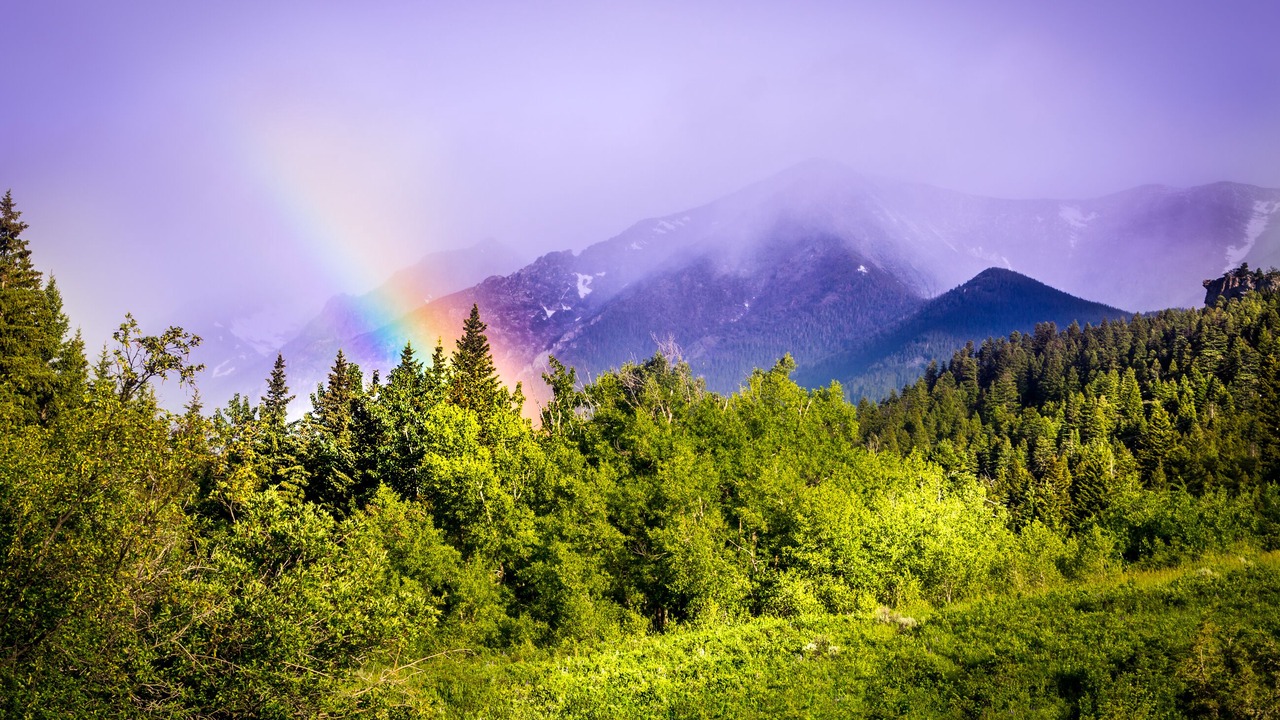 Photo of Outdoor in Big Timber