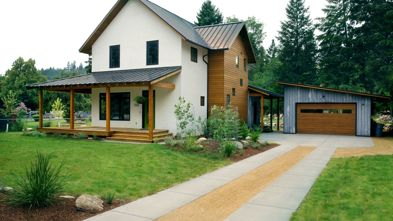 Photo of Outdoor in Upper Rattlesnake