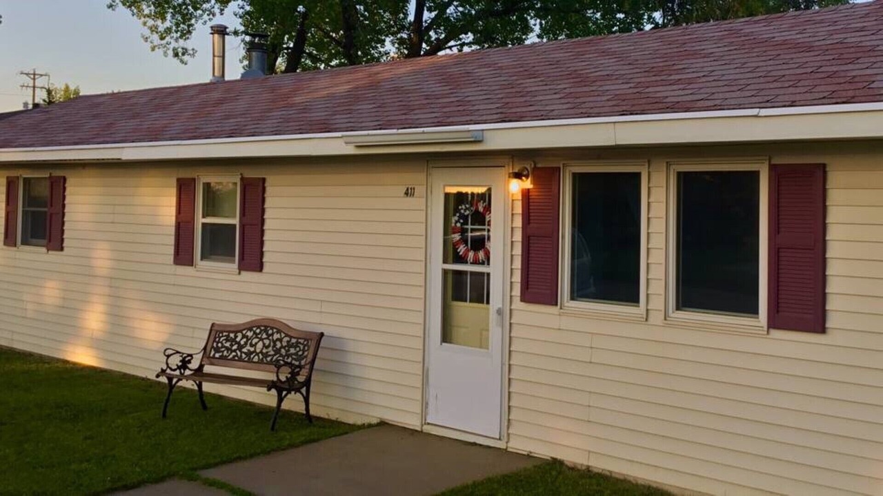 Photo of Outdoor in New Salem