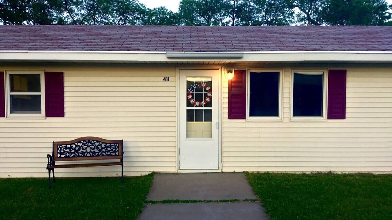 Photo of Outdoor in New Salem