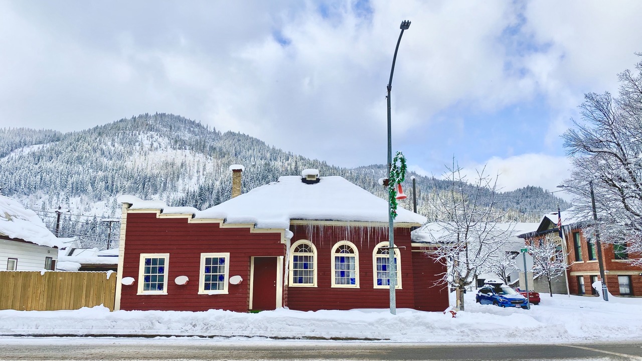 Photo of Outdoor in Wallace