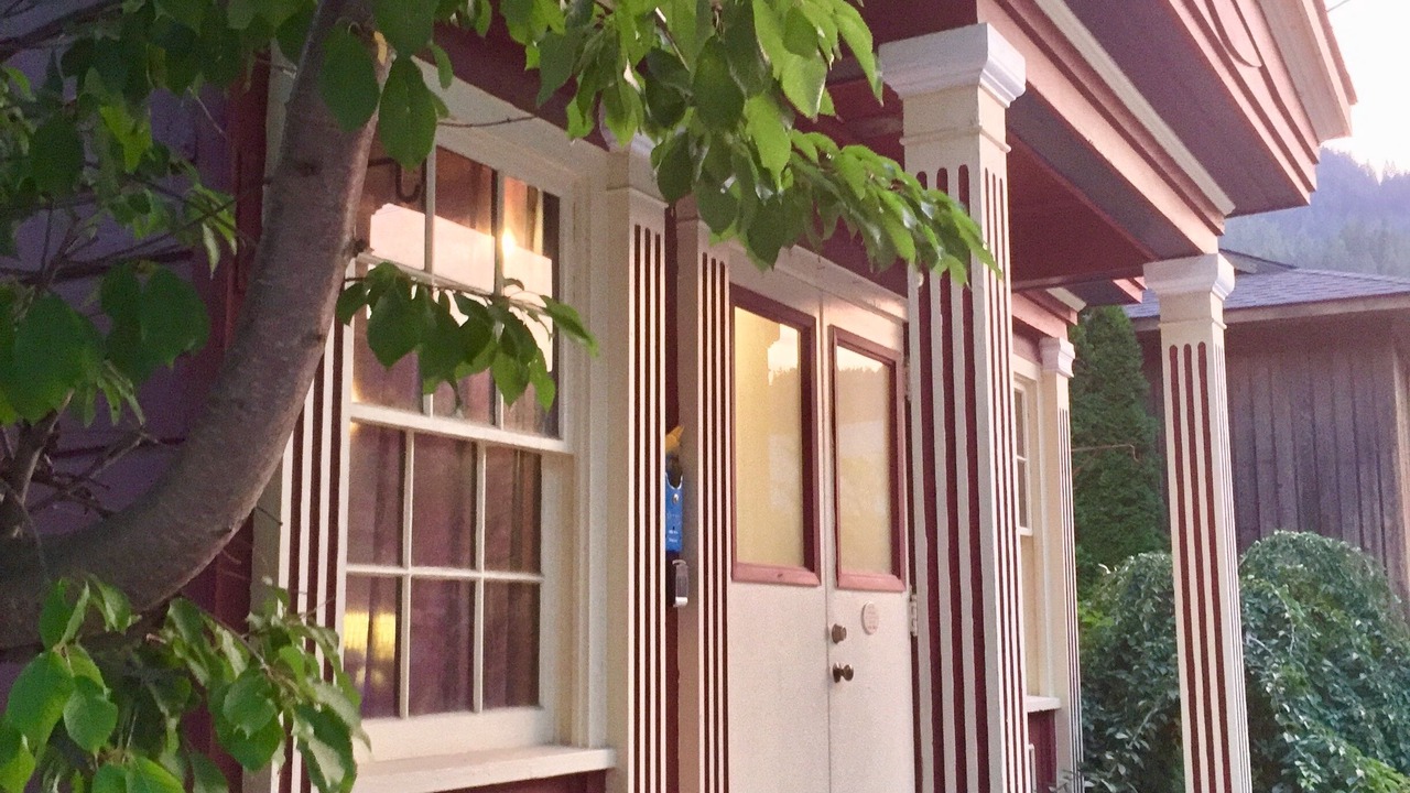 Photo of Outdoor in Wallace