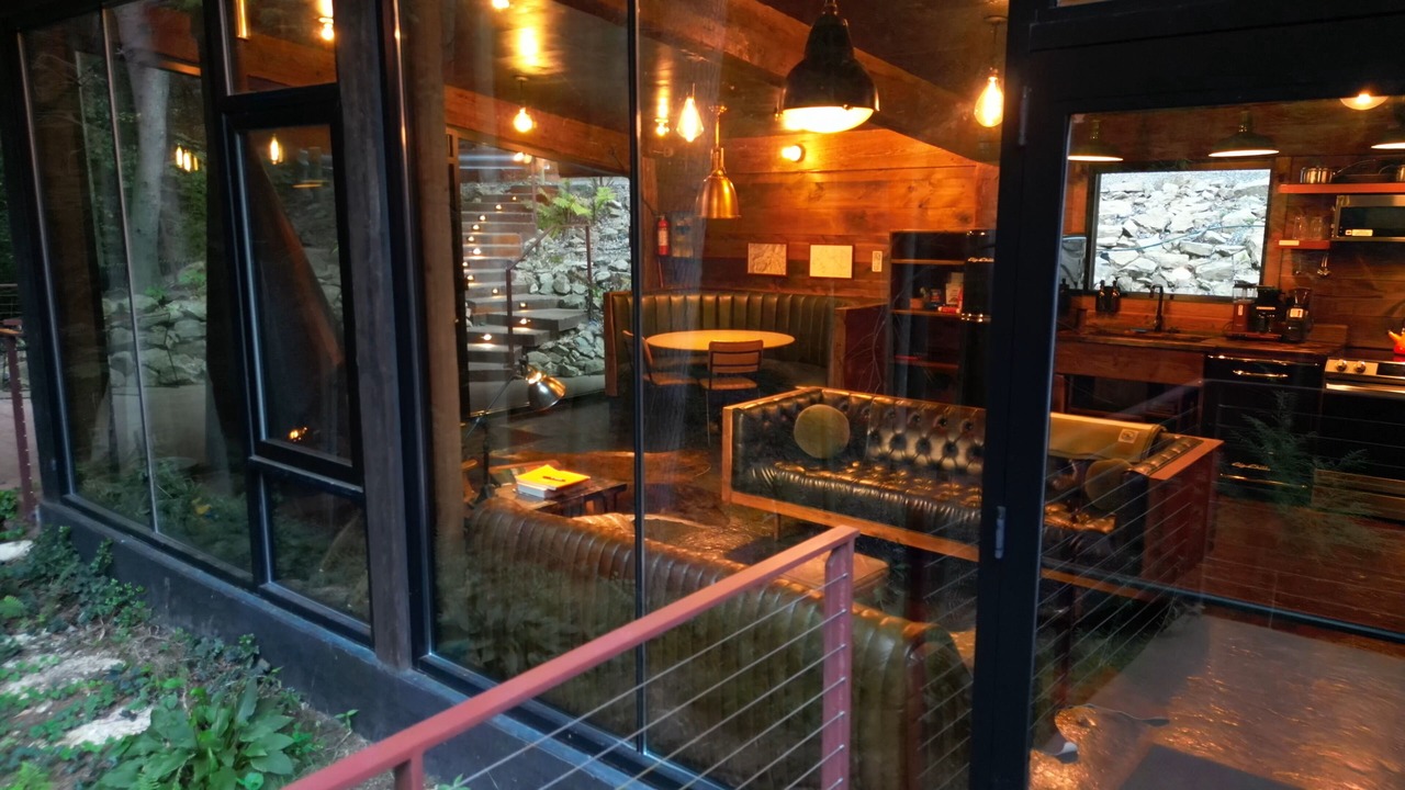 Photo of Bedroom in South Bloomingville