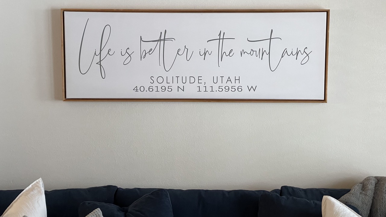 Photo of Others in Salt Lake Mountain Resorts