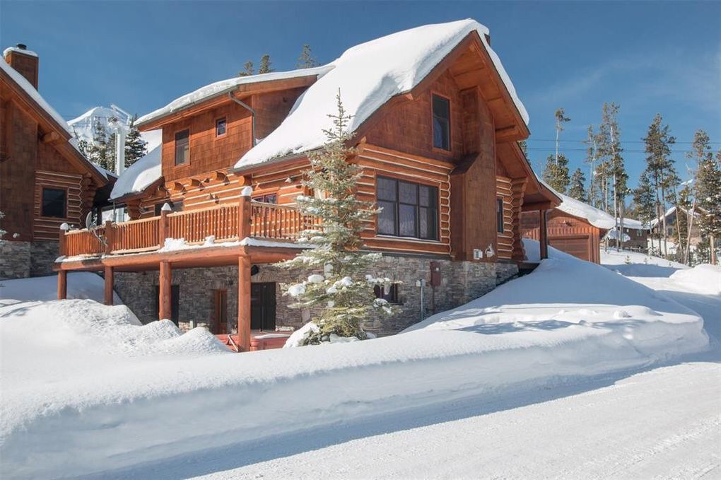Photo of Outdoor in Powder Ridge