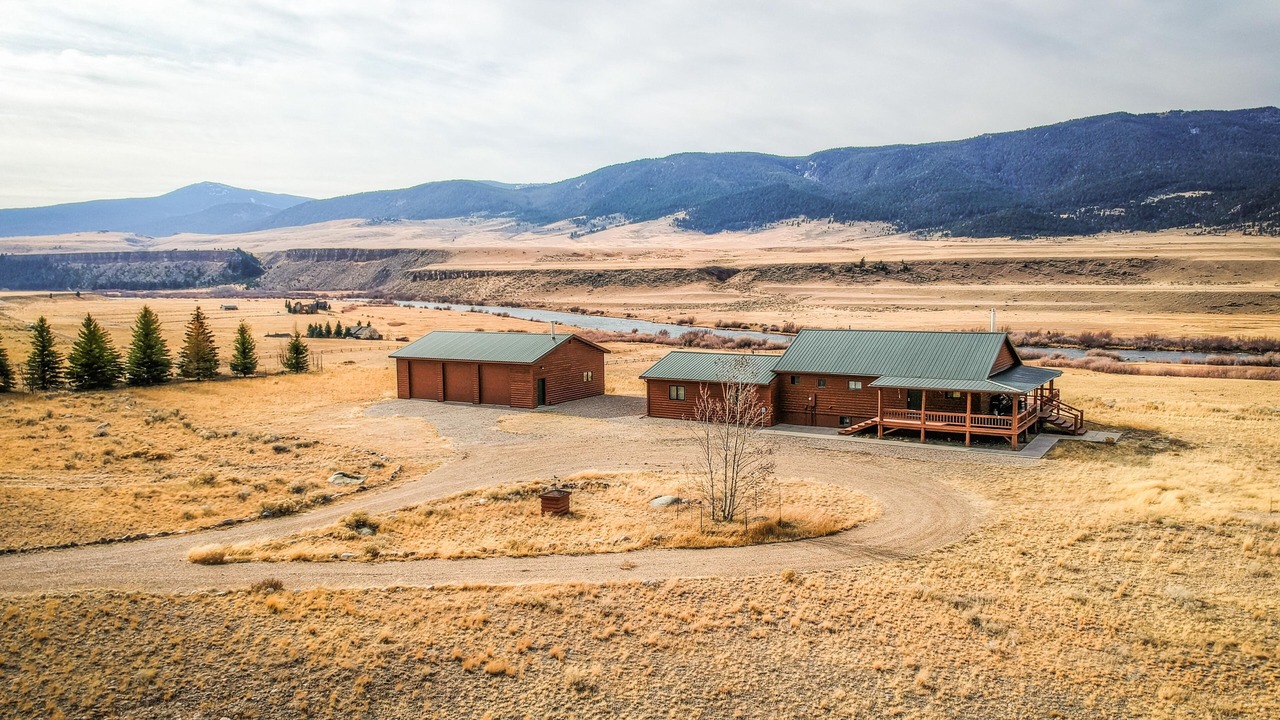 Photo of Outdoor in Cameron