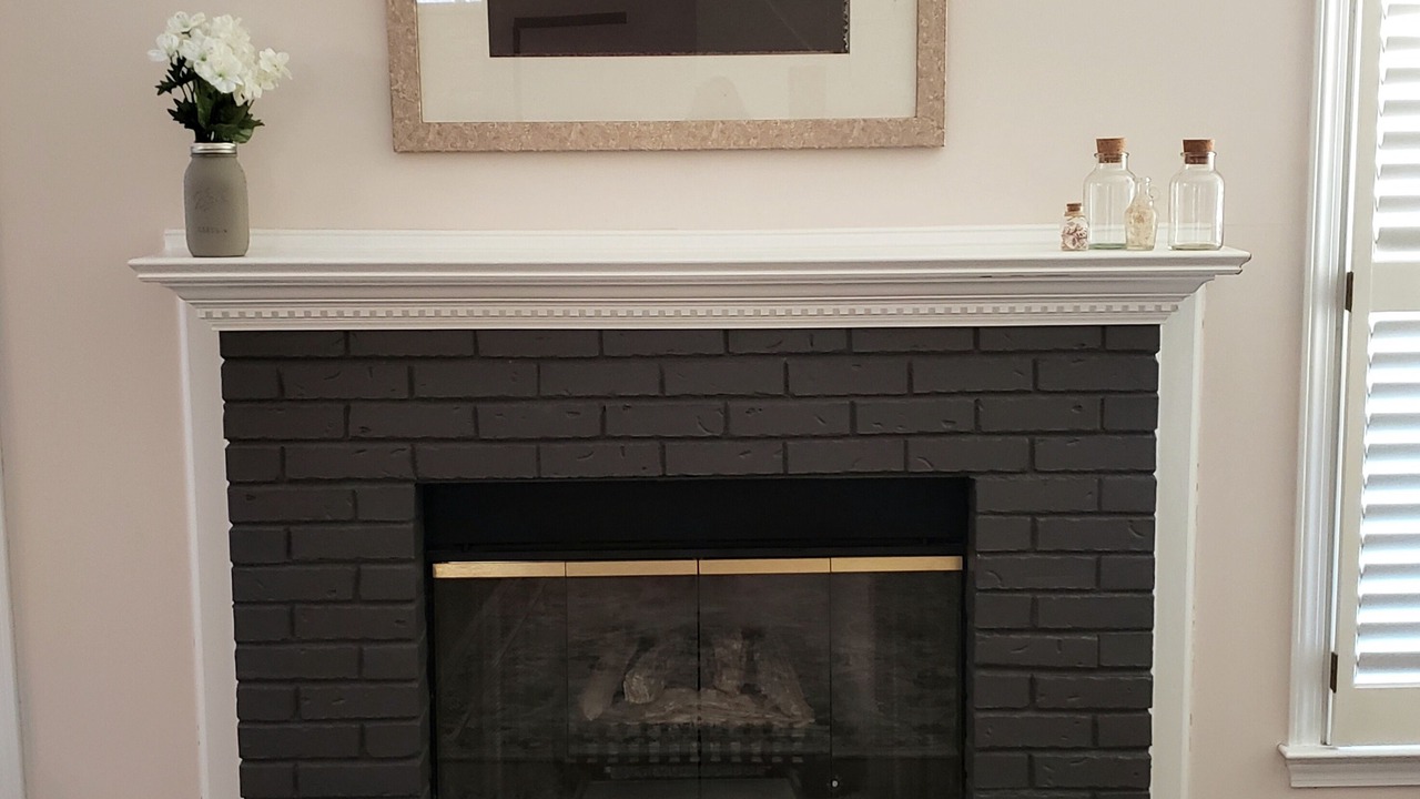 Photo of Livingroom in Provincetowne