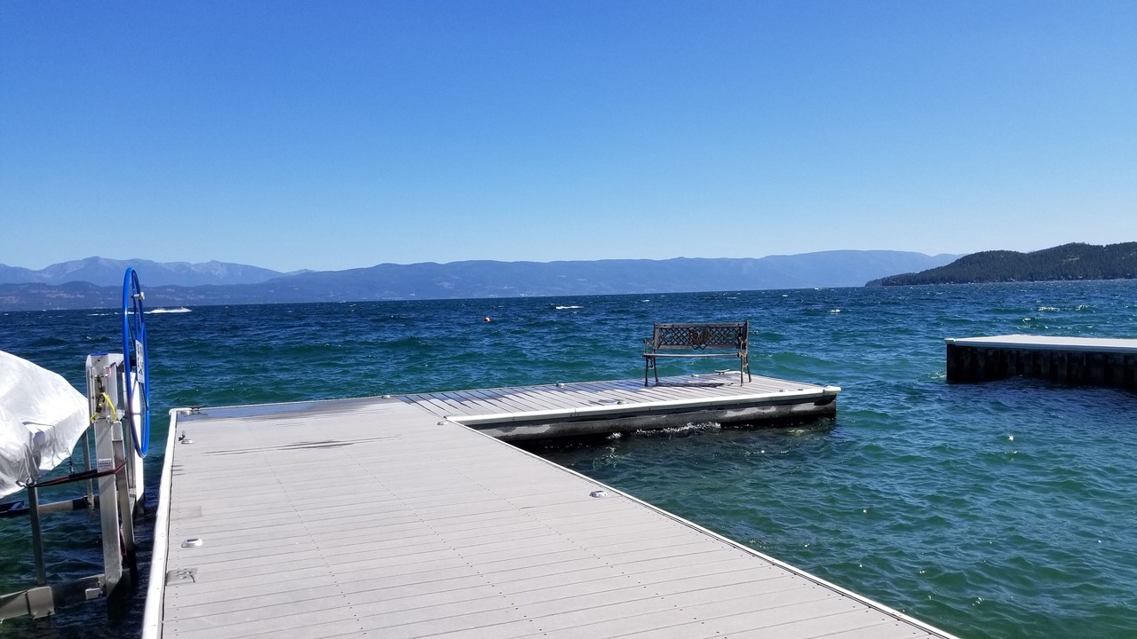 Photo of Others in Lakeside