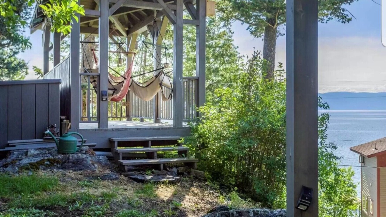 Photo of Outdoor in Lakeside