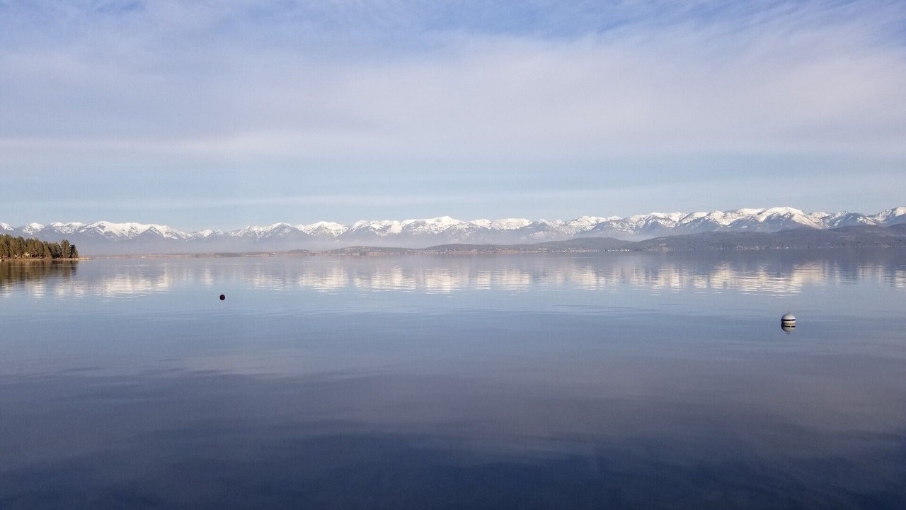 Photo of Others in Lakeside
