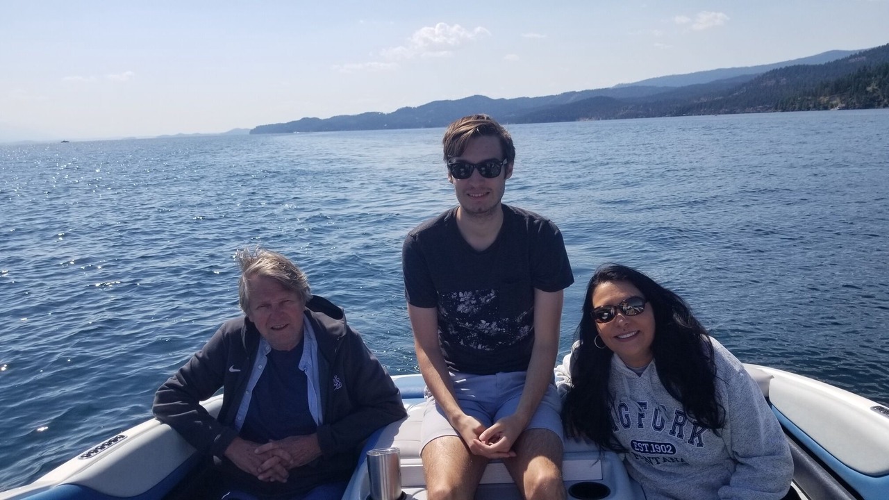 Photo of Others in Lakeside