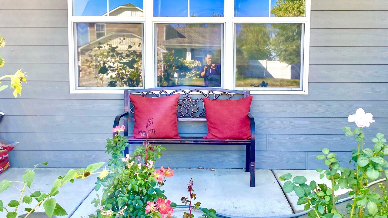 Photo of Outdoor in Billings