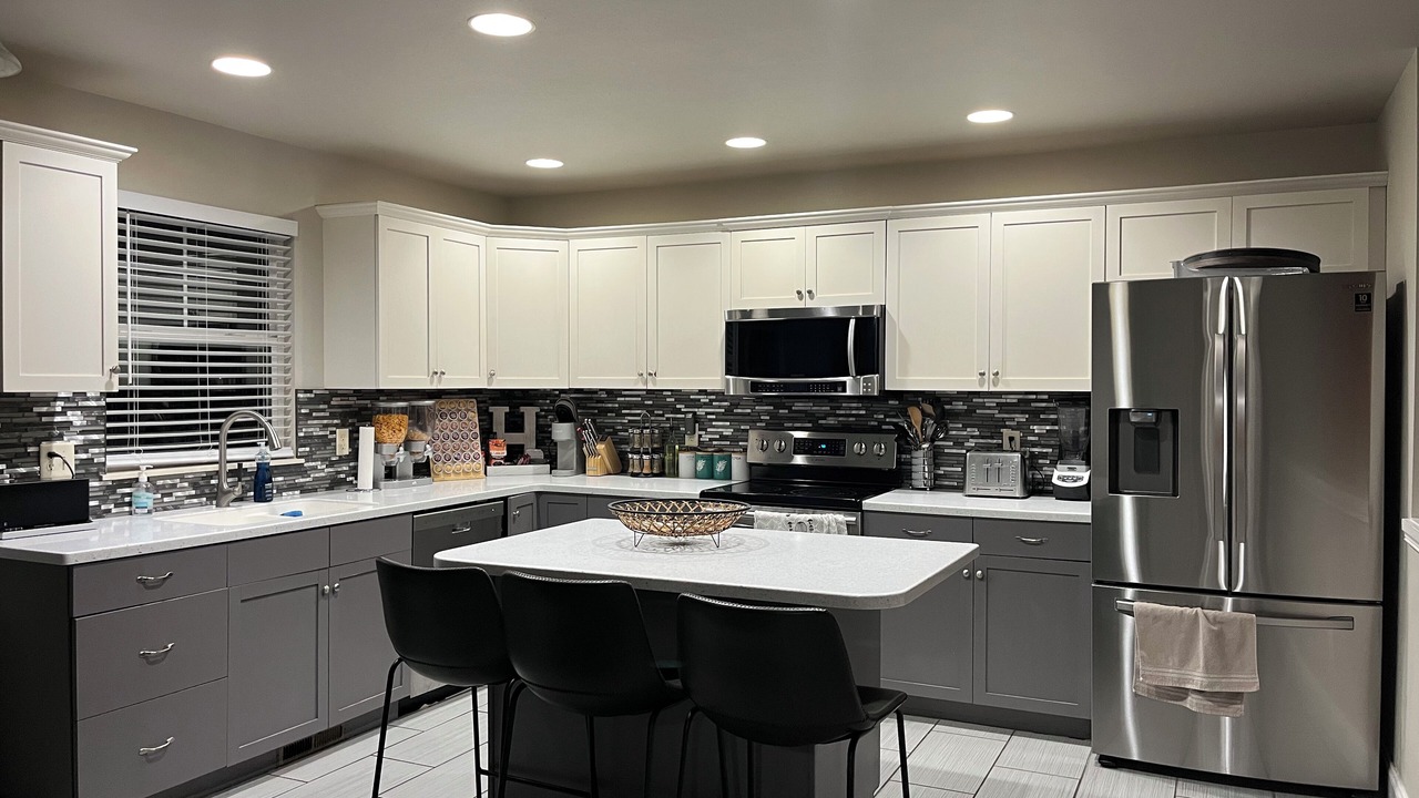 Photo of Kitchen in Billings