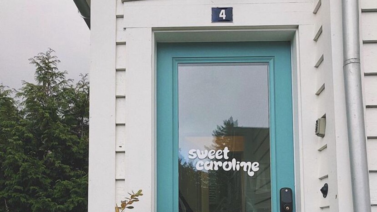 Photo of Outdoor in Seabrook