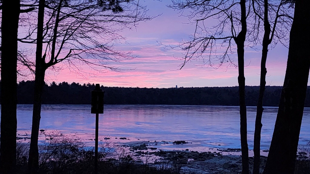 Photo of Others in Pocono Pines