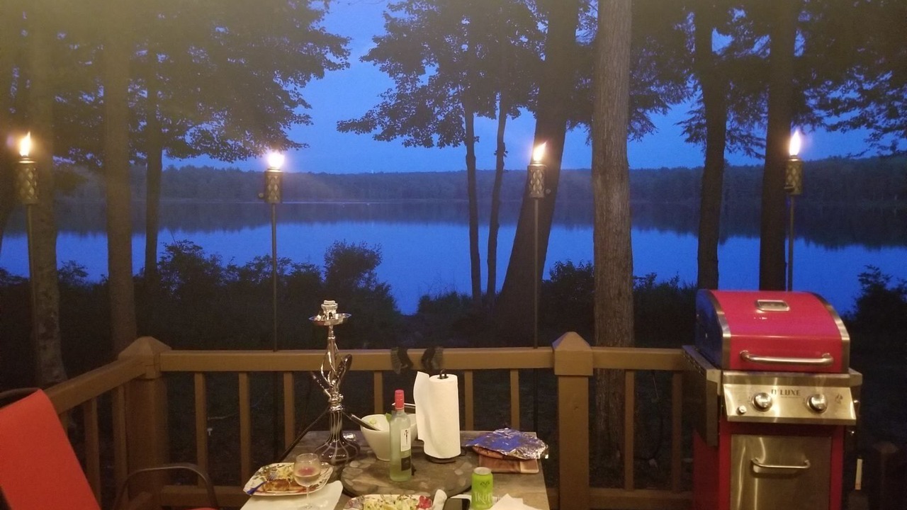 Photo of Outdoor in Pocono Pines