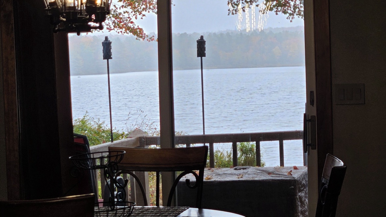Photo of Others in Pocono Pines