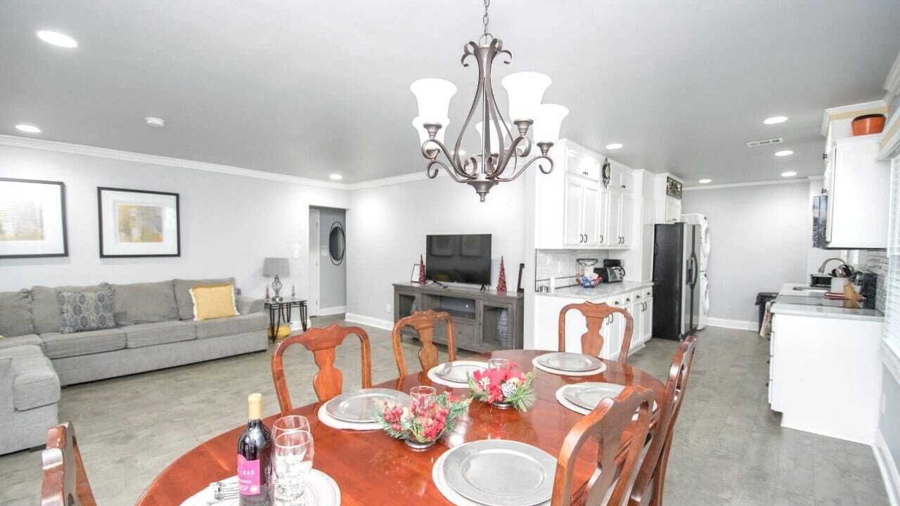 Photo of Others in Collier Heights