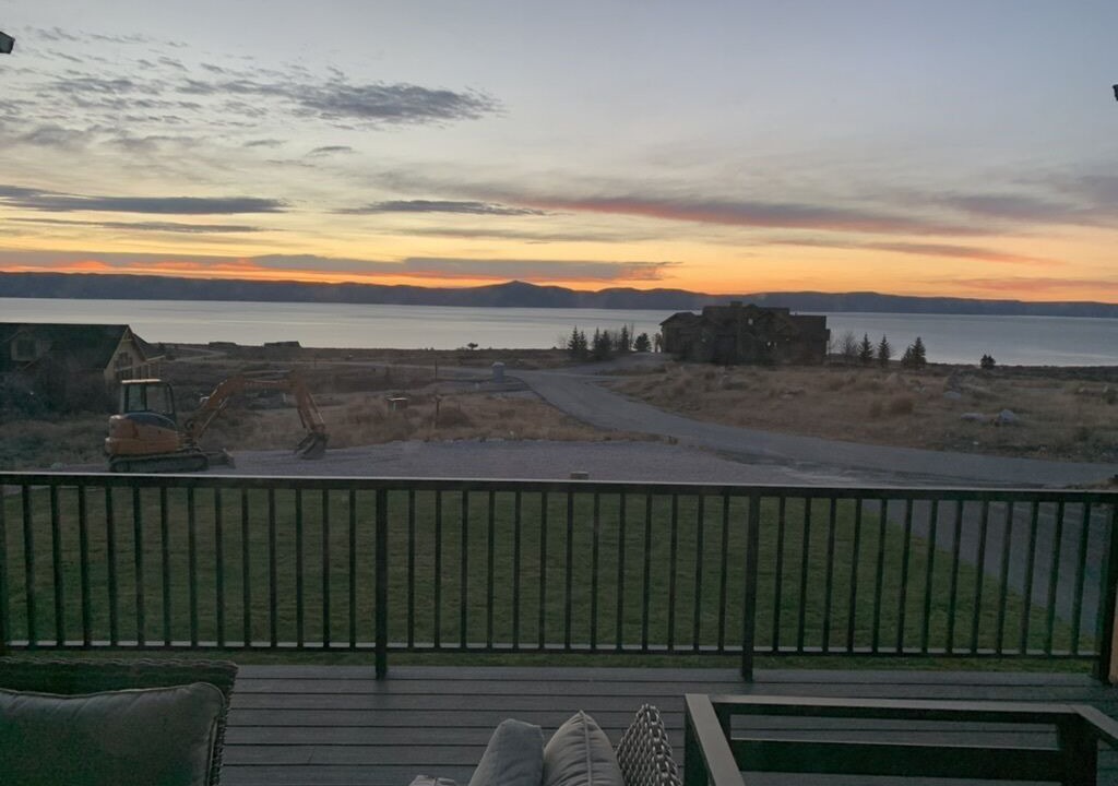 Photo of Outdoor in Fish Haven