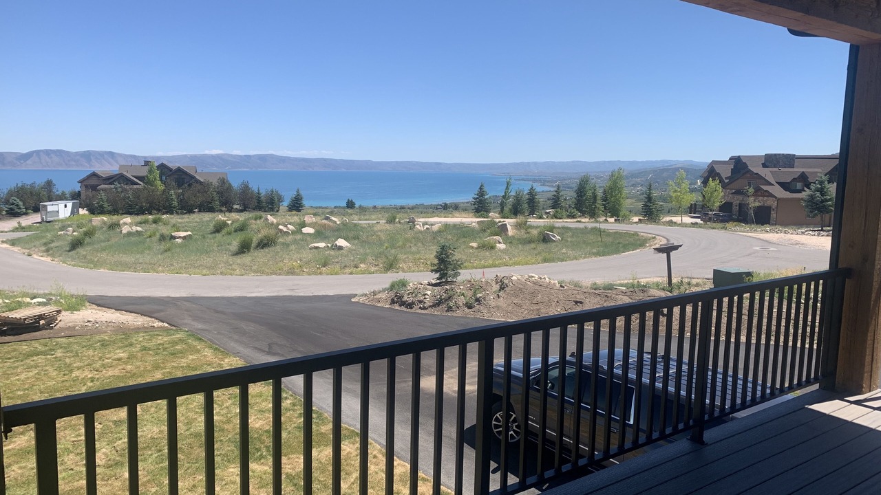 Photo of Outdoor in Fish Haven