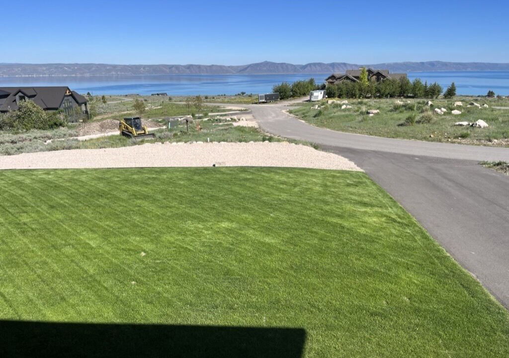 Photo of Outdoor in Fish Haven