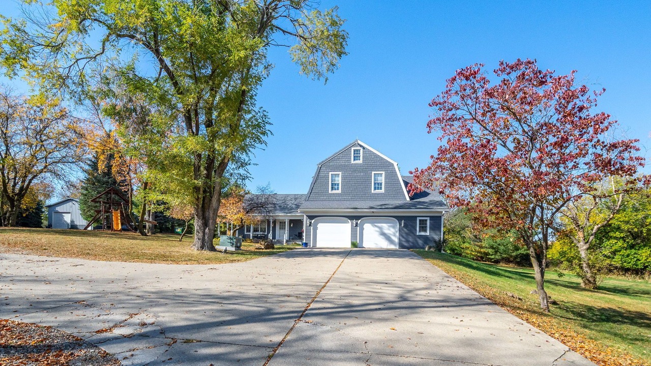 Photo of Outdoor in West Des Moines