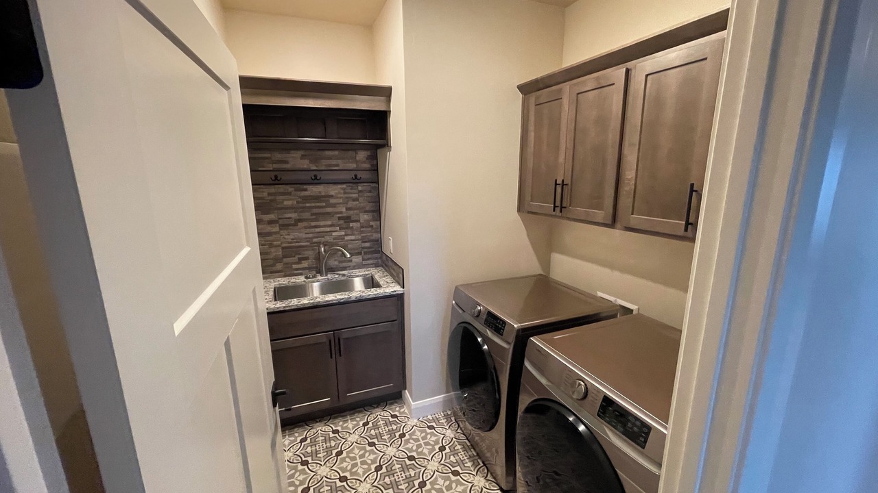 Photo of Bedroom in Bozeman