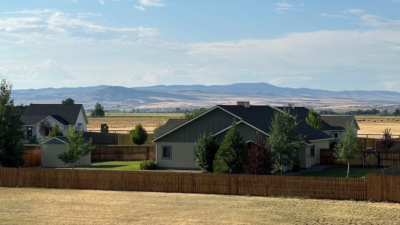 Photo of Others in Bozeman