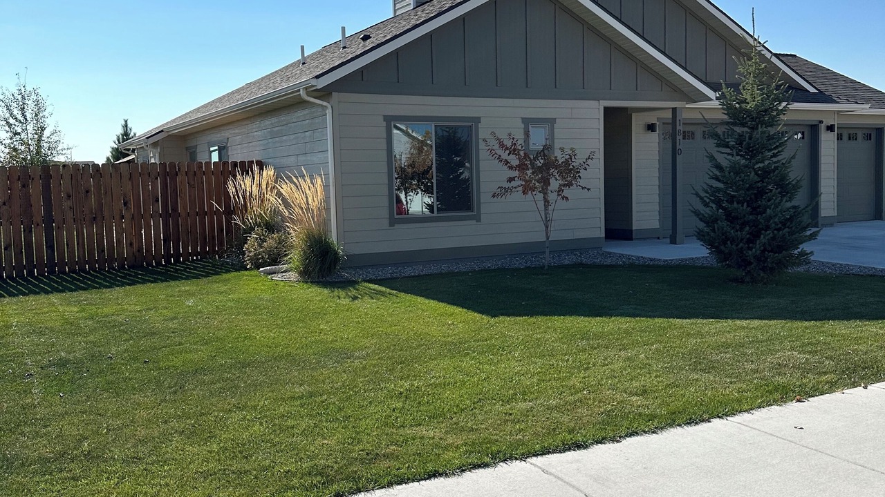 Photo of Outdoor in Bozeman