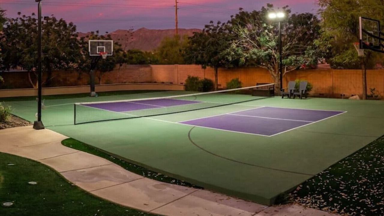 Photo of Others in East Mesa