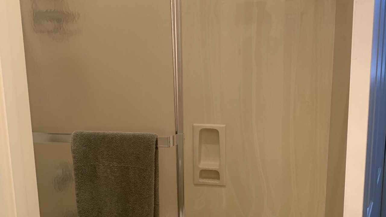 Photo of Bathroom in Superstition Springs