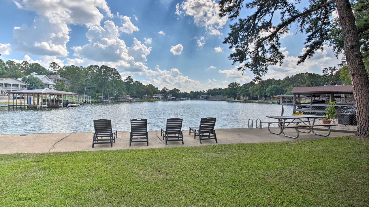 Photo of Outdoor in Piney